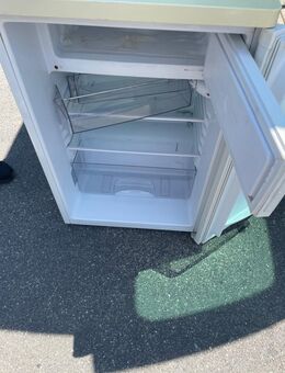 Kühlschrank mit Gefrierfach - Brackenheim