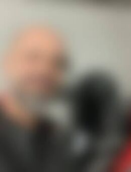 Hen*** - Ludwigsburg