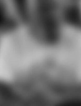 Ste*** - Ueckermünde