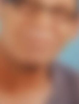 Wol*** - Schönebeck (Elbe)