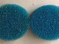 Aquariumfilter neu in 97506