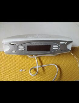 Radio - Büdingen