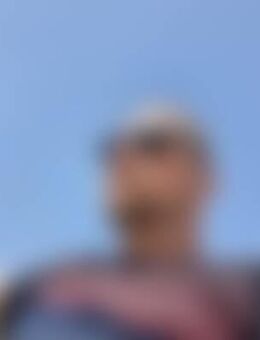 Sve*** - Gersfeld (Rhön)