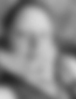 Sus*** - Hanau (Brüder-Grimm-Stadt)