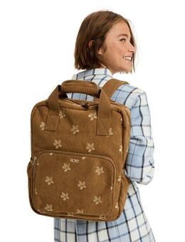 Roxy Tagesrucksack Feeling Emby