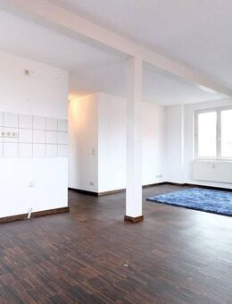 Charmante Wohnung in der Altstadt Ulms - Ulm