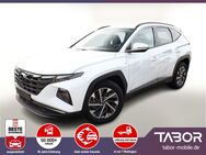 Hyundai Tucson, 1.6 T-GDI MHEV 150 Trend Priv Key, Jahr 2024 - Kehl