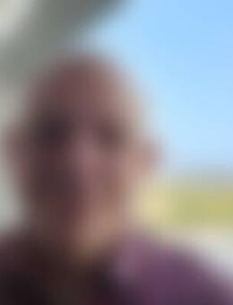 Mar*** - Röthenbach (Pegnitz)