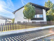 Traumhaus für ihr Familienglück in Kösching - Kösching