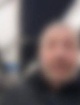 Uwe*** - Bad Arolsen