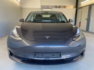 Tesla Model 3 Longe Range Dual Motor PDC + MwSt. Au... - Hüttenberg