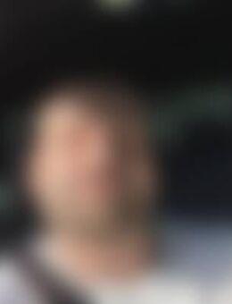 Gre*** - Röthenbach (Pegnitz)