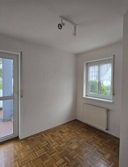 Attraktive Eigentumswohnung in Oppenheim - Ihr neues Zuhause erwartet Sie! - Oppenheim