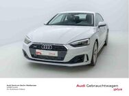 Audi A5, Coupe 40 TFSI STRO, Jahr 2023 - Berlin