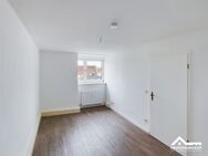 Wohnung sucht Famile in 39116 Magdeburg/Ottersleben - Magdeburg