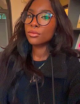 Wohnungs suche - Oldenburg