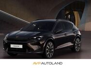 CUPRA Formentor, 1.5 e-Hybrid VZ | | |, Jahr 2022 - Passau