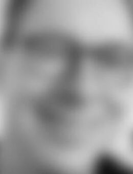 Flo*** - Kirchheim (Teck)