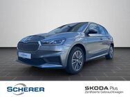 Skoda Fabia, 1.0 TSI Tour CONNECT, Jahr 2024 - Neustadt (Weinstraße)