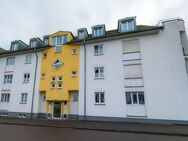 Attraktive 3-Zimmer-Wohnung in zentraler Lage - Lahr (Schwarzwald)