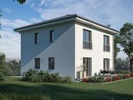 Traumhaus nach Ihren Wünschen - Bauen mit massa haus - Leipzig