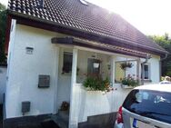 Einfamilienhaus Hemer-Ihmert zu verkaufen - Hemer
