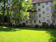 2-Zimmer Eigentumswohnung *bezugsfrei* - Prenzlauer Berg - Berlin