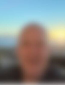 1Wi*** - Sundern (Sauerland)