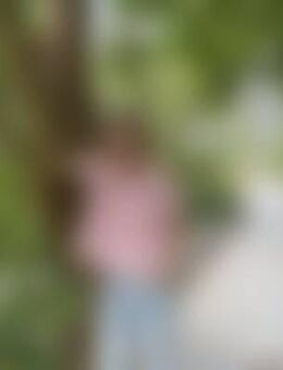 Car*** - Leutkirch (Allgäu)