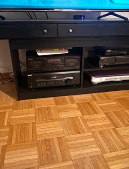 TV-Schrank/Rack - Dortmund