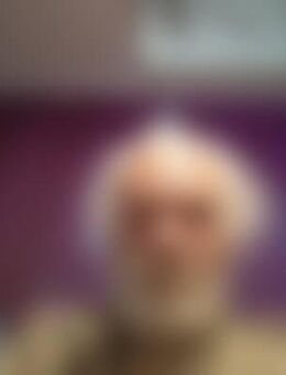 Lie*** - Altstrimmig