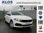 Fiat Tipo, 1.5 5T HYBRID GSE 130PS, Jahr 2024 - Völklingen