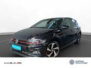 VW Polo, 2.0 GTI Beats GSD select, Jahr 2020 - Münsingen