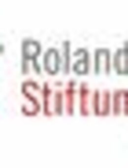 kaufmännische/r Mitarbeiter:in / Büroassistenz (m/w/d) - Stuttgart
