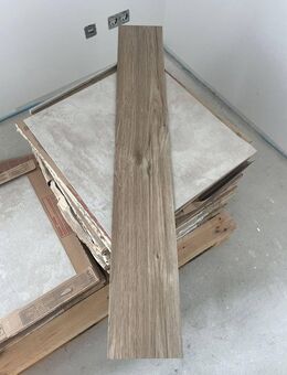 Terrassenwohnung mit kleinem eigenem Garten - Grevenbroich