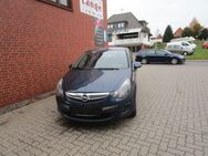 Opel Corsa D Energy - Bassum