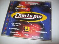 Charts pur Vol. 9 - Erwitte