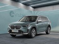 BMW X1, xDrive30e XLINE PA DA PROF AKTIVSITZ AD H K, Jahr 2023 - München