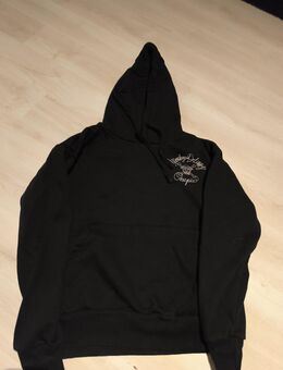 Pullover Größe S von pull und bear "one piece - Bochum