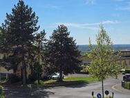 Himmlischer Ausblick. Sie haben es sich verdient! - Alzenau