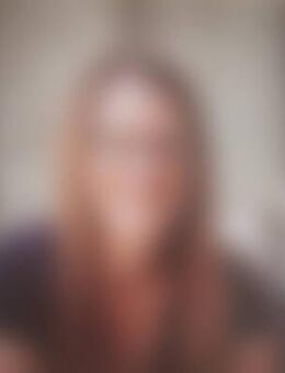 Kar*** - Lappersdorf