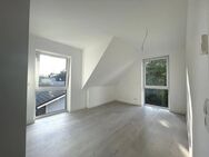 IHR EXKLUSIVES ZUHAUSE ZUM GREIFEN NAH - Tornesch