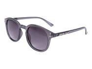 Santa Cruz Sonnenbrille WATSON SUNGLASSES