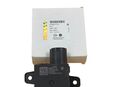 ORG STEUERMODUL LÜFTER GEBLÄSE OPEL CORSA E 464033851 39021773 in 44319