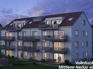 Tradition neu gedacht - Ruit - Ostfildern