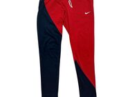 Nike Trackpants / Jogginghose - Baesweiler