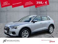 Audi Q3, 40 TFSI quattro ADVANCED VC, Jahr 2023 - Bayreuth