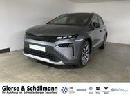 Skoda Elroq, 85 h, Jahr 2022 - Schmallenberg