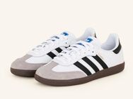 Adidas Samba/ Spezial gesucht - Berlin