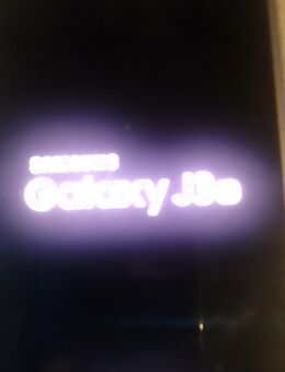 Verkaufe ein Samsung Handy Galley ohne ladekabel - Hannover